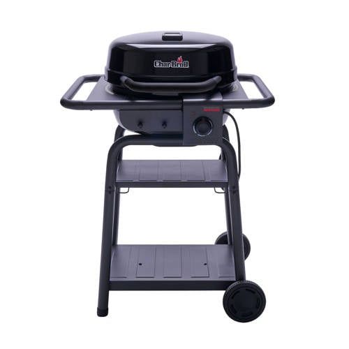 Charbroil Patio Bistro E2Coal