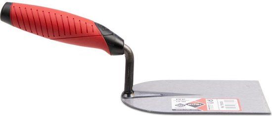 Rubi PFP19-90 Troffel