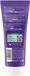Guhl Zilverglans & Verzorging Anti-Geel Haarmasker - 4x200 ml - Voordeelverpakking