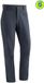 Maier Sports Herrmann Broek Mannen Grijs Polyester