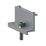 Fischer 547043 Solar-Fix