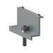Fischer 547043 Solar-Fix