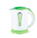Maestro MR-028-Groen, waterkoker, 1 liter
