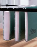 Rexel 78046 hangmap Groen