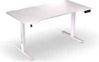 Endorfy Atlas L Electric Wit