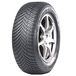 Leao iGreen All Season 195/50 R16 88V