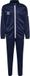 Hummel Kinderen Trainingspak Navy