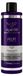 Felps Nanoplastia Acai Blond 250 ml