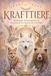KRAFTTIERE - Mythologie, Schamanismus und Tiersymbolik von Ägypten bis zu den Maya: Krafttier Bedeutung | Tiergeister | Totemtiere | Spirituelle ... Adler, Bär, Eule, Hirsch, Fuchs ,Löwe: 15