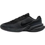 Nike Uplift SC Trainers