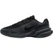Nike Uplift SC Trainers