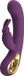 PRETTY LOVE Liam violet, 12 fonctions de vibration Contrôle APP mobile longue distance - USB