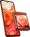Motorola razr 50 / 8 GB / 256 GB / Oranje