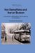 Von Tredition GmbH Von Dampfloks und Ikarus-Bussen: Unterwegs in Wittenberg und Umgebung. Ein Rückblick - Erweiterte Neuauflage