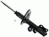 SACHS Stoßdämpfer 170993 rechts | Compatibel met: TOYOTA PREVIA I