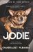 JODIE: A man. A stolen dog. A love that crossed oceans.