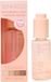 Sunkissed Hyaluronic Tanning Serum - 50ml