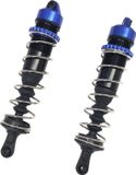 Reely RE-7409292 Reserveonderdeel Hydraulische schokdemper voor