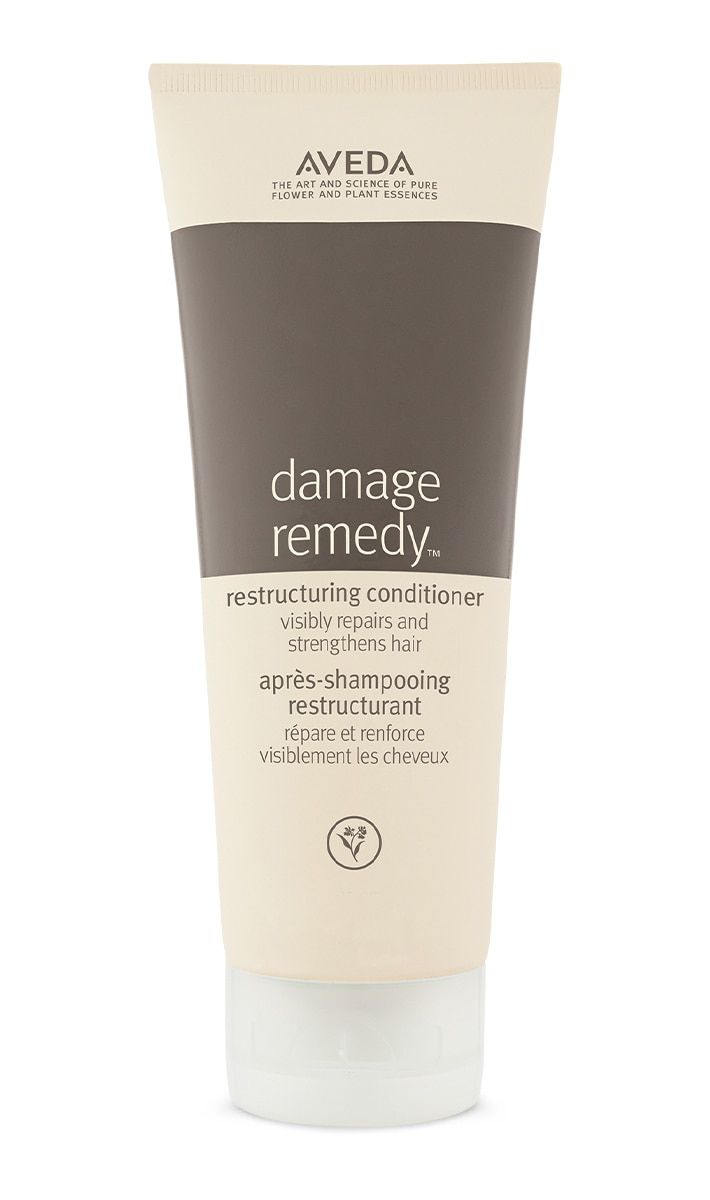 Aveda Damage Remedy Restructuring Conditioner 200ml
