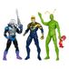 McFarlane DC Multiverse actiefiguren 18 cm Wave 18 assortiment (6)