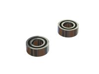 Horizon Ball Bearing 5x10x4mm 2RS (2)