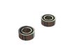 Horizon Ball Bearing 5x10x4mm 2RS (2)
