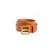 Levi's Ceinture Arlo à Large Boucle
