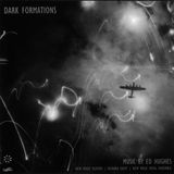 Outhere Metier Hughes: Dark Formations (2 CD)
