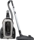 Electrolux PC91-4MG stofzuiger