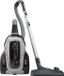 Electrolux PC91-4MG stofzuiger