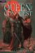 The Podium Publishing Queen of Conquest-The Broken Banner Paperback