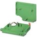 Phoenix Contact Kabelbehuizing KGS-PC 4/10-F 1837395 Inhoud: 10 stuk(s)