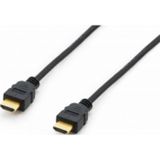 Equip 119372 HDMI-kabel
