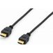 Equip 119372 HDMI-kabel