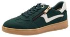 Tamaris Baskets femme 2-23777-45 - Casual et confortable