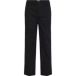 Casual Friday Pantalon Casual Friday CFAmundsen