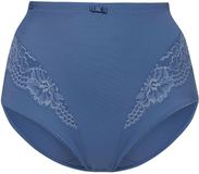 SUSA corrigerende slip London koningsblauw 5XL (50)