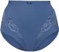 SUSA corrigerende slip London koningsblauw 5XL (50)