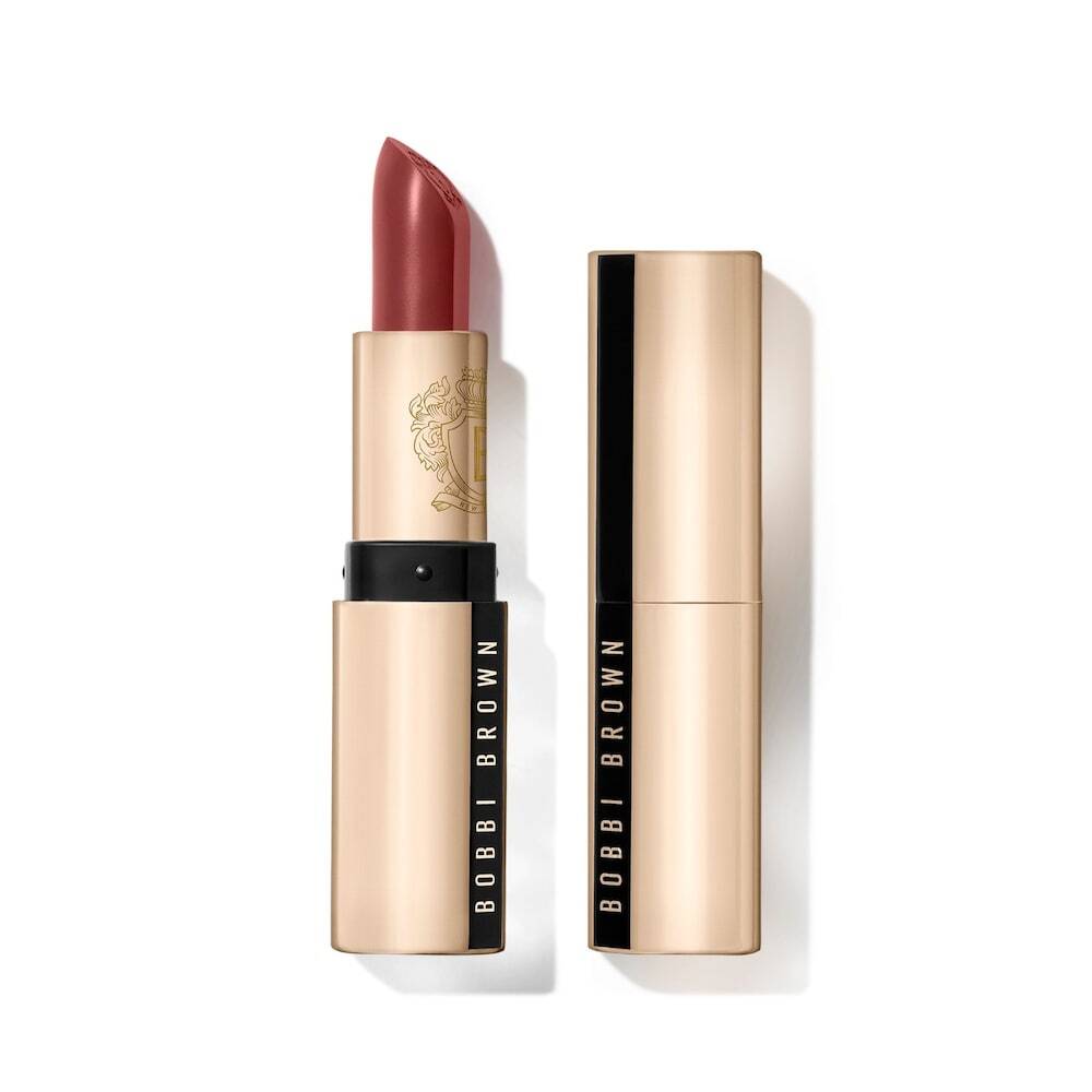 Bobbi Brown Luxe Lip Color 3.8 g