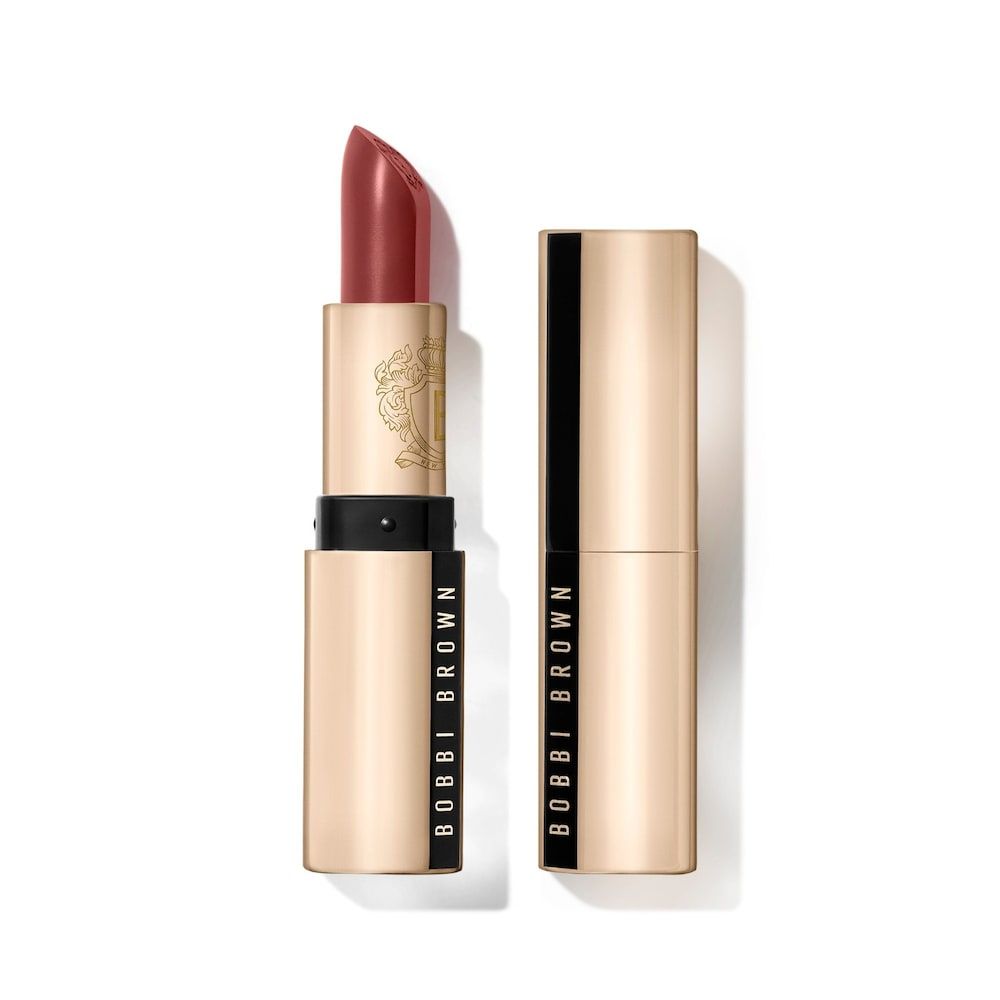 Bobbi Brown Luxe Lip Color 3.8 g - 0716170260648