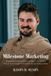 Milestone Marketing: Building Business Foundations to Scale in Any Industry Through Search Engine Optimization, Pricing Strategy & More