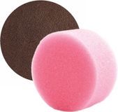Superstar Piet Superstar Schmink Donker Bruin 16 gram