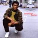 Sonic Rendezvous Jonathan Butler - 7th Avenue (CD)