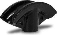 EBERTH 3/4 inch drukstuk voor hydraulische buigmachine
