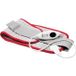 Comfort Coussin chauffant Comfort 1 pc