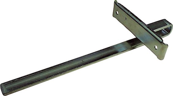 Makita 152498-8