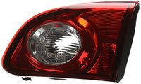 Valeo Achterlicht 043588