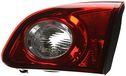 Valeo Achterlicht 043588