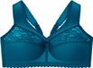 Glamoriser Glamorise Magic Lift BH 95I Petrol