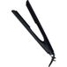 Rapunzel of Sweden Hair Straightener Black Stijltang